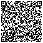 QR code with Springfield Bicycle CO contacts