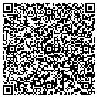 QR code with The Upstairs Coffee Club contacts