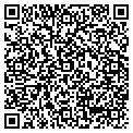 QR code with The Windowbox contacts