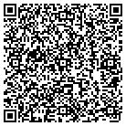 QR code with Starfire Gymnastics & Dance contacts