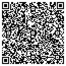 QR code with Advanced Bookkeeping Services LLC contacts