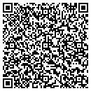 QR code with Train To Win contacts