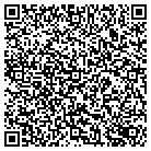 QR code with Smart Mattress contacts