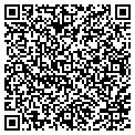 QR code with Elite Beauty Salon contacts