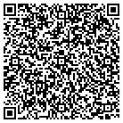 QR code with Associates Property Management contacts