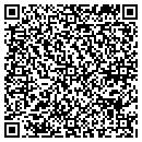 QR code with Tree Bicycle Company contacts