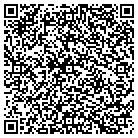 QR code with Steven S Carolyn Sue Danc contacts