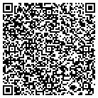 QR code with Association Resources Inc contacts