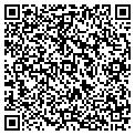QR code with Utter Bike Shop Inc contacts