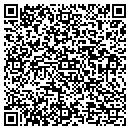 QR code with Valentine Coffee Co contacts