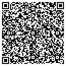 QR code with Atc-Fuel Management contacts