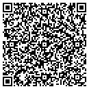 QR code with Hunt-Scanlon Corp contacts