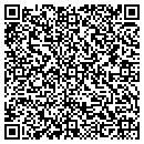 QR code with Victor Allen's Coffee contacts