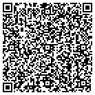 QR code with A-Team Management Inc contacts