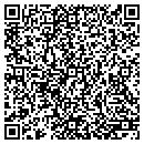 QR code with Volker Bicycles contacts