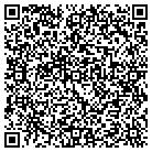 QR code with Eugene M Reynolds Law Offices contacts