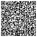 QR code with Sonora Trading Post contacts