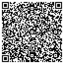 QR code with White Lotus Teas contacts