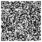 QR code with South Bay Mattress Inc contacts