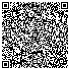 QR code with First Community Title CO contacts