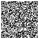 QR code with Riverside Trailers contacts