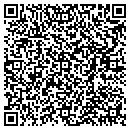 QR code with A Two A of TN contacts