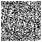 QR code with Four Five Alpha LLC contacts