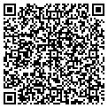 QR code with First Escrow contacts