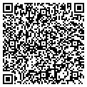 QR code with Nick Colquitt contacts