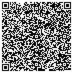 QR code with Spring Pedic Mattress Manufacture contacts