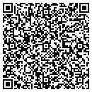 QR code with Wafu of Japan contacts