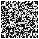 QR code with Elegant Nails contacts