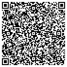 QR code with Donaldson Kershaw & Norris contacts