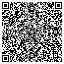QR code with Progressive Cyclery contacts