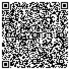 QR code with First Western Title CO contacts
