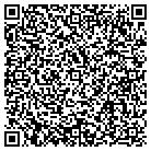QR code with Steven & Son Mattress contacts