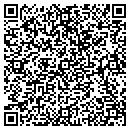 QR code with Fnf Carrier contacts