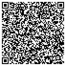 QR code with Schwinn Authorized Sales And Service contacts