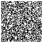 QR code with Sbl Investments (not Llp) contacts