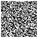 QR code with Sure Rest Mattress contacts