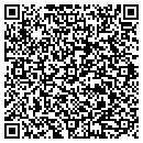 QR code with Strong Frames Inc contacts