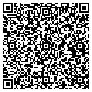 QR code with Freedom Title contacts