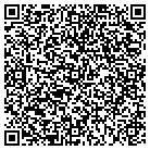 QR code with Wasabi Japaness Noodle House contacts