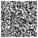 QR code with Frontier Title contacts