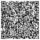QR code with Ask Trailer contacts