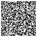 QR code with The Dance Studio Ltd contacts
