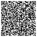 QR code with Wasabi & Sushi contacts