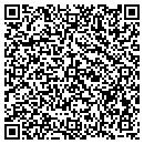 QR code with Tai Bed CO Inc contacts