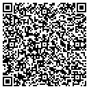 QR code with Wassabi Off the Hook contacts