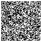 QR code with Barnes Management Co Inc contacts
